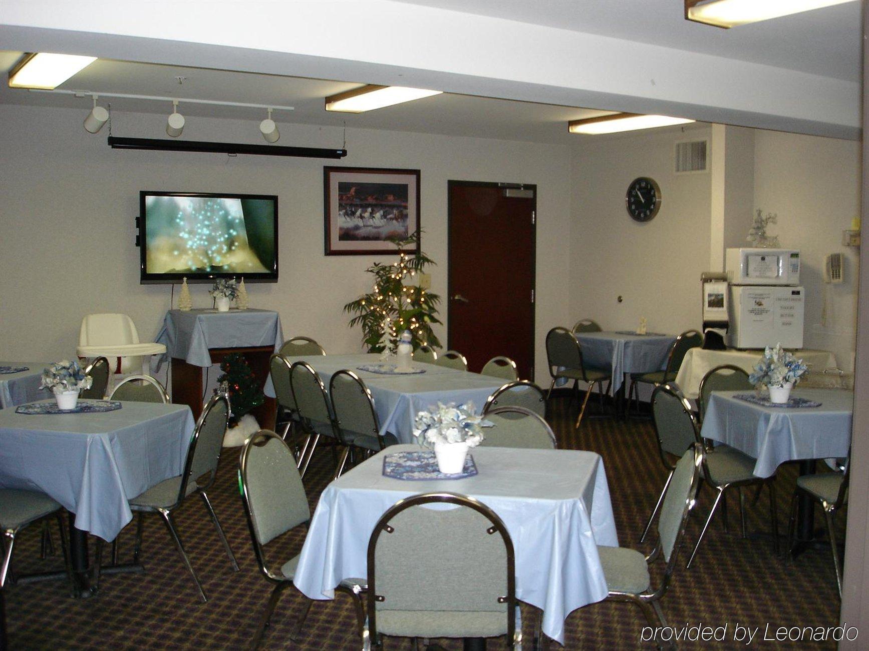 Omak Inn Exterior photo